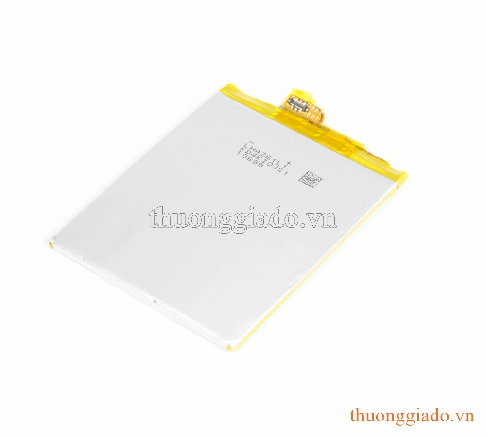 Thay pin Huawei Mate S chính hãng, 2720mAh (HB436178EBW)