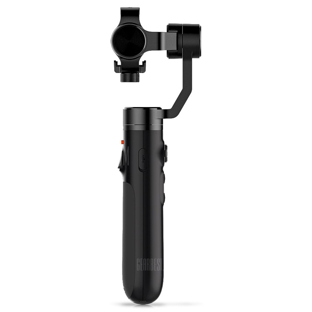 Gậy chống rung 3 trục cho Xiaomi Action camera 4K