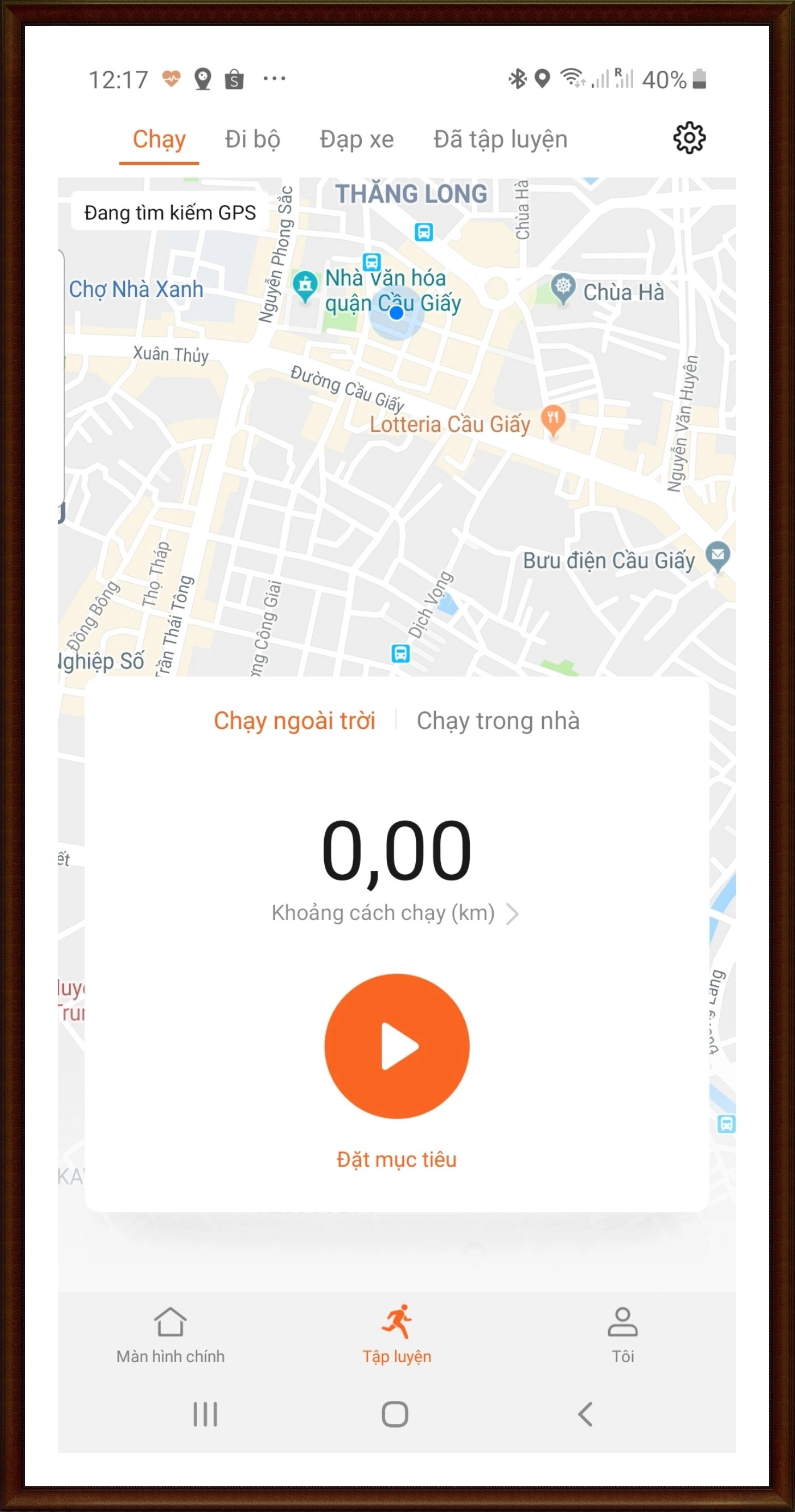 Huawei Talkband B5 Business Edition, vòng đeo tay kiêm tai nghe bluetooth (viền vàng, dây da) Huawei Talkband B5 Business Edition, vòng đeo tay kiêm tai nghe bluetooth (viền vàng, dây da)