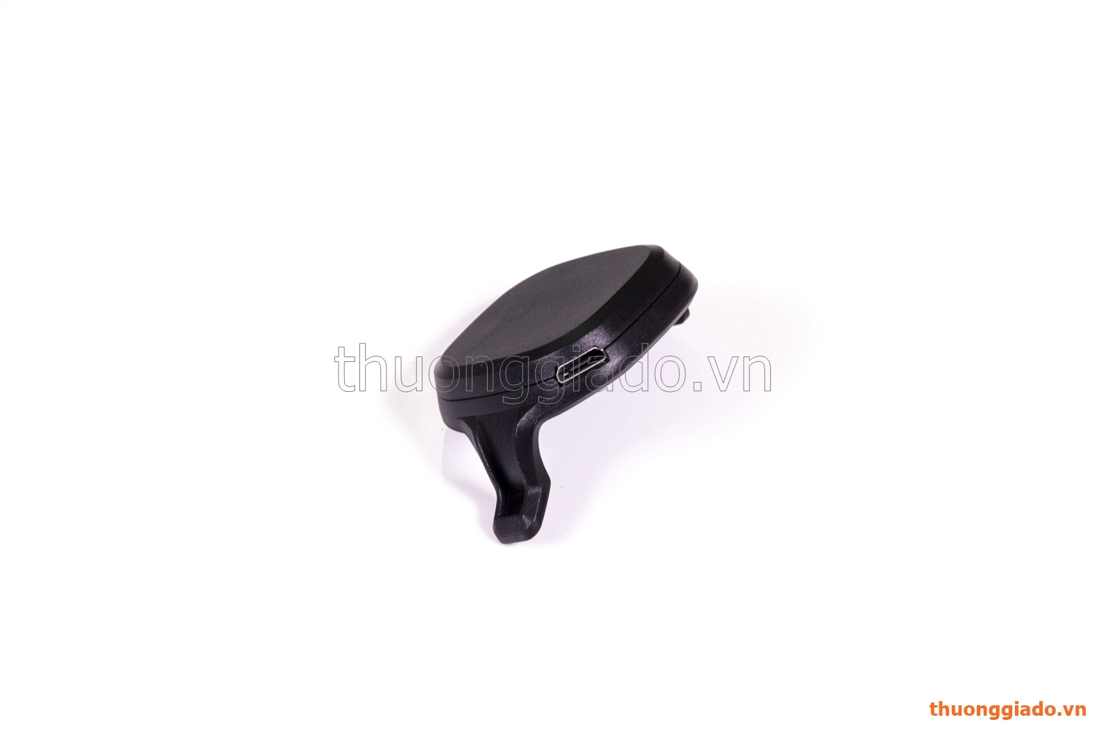 Đế sạc pin cho Garmin Forerunner 10 & Forerunner 15 Smart Watch