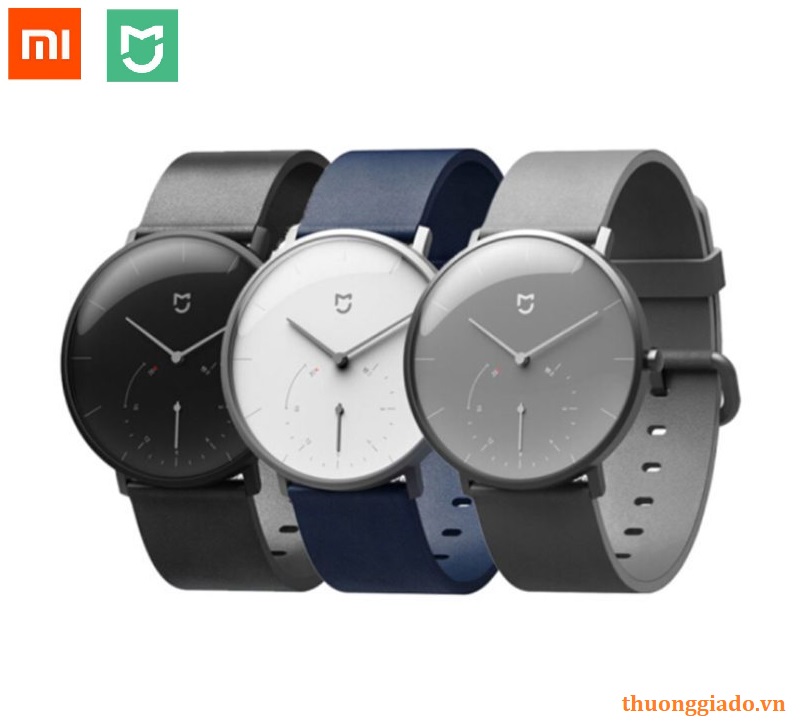 mijia syb01