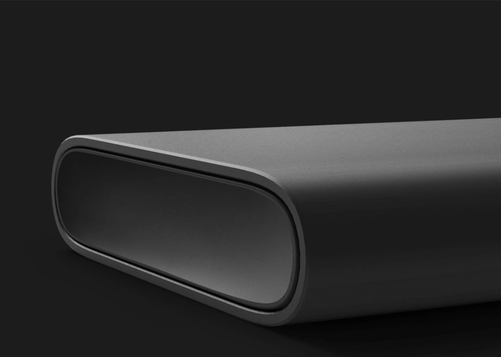 Bộ tua vít đa năng Xiaomi Mijia Wiha