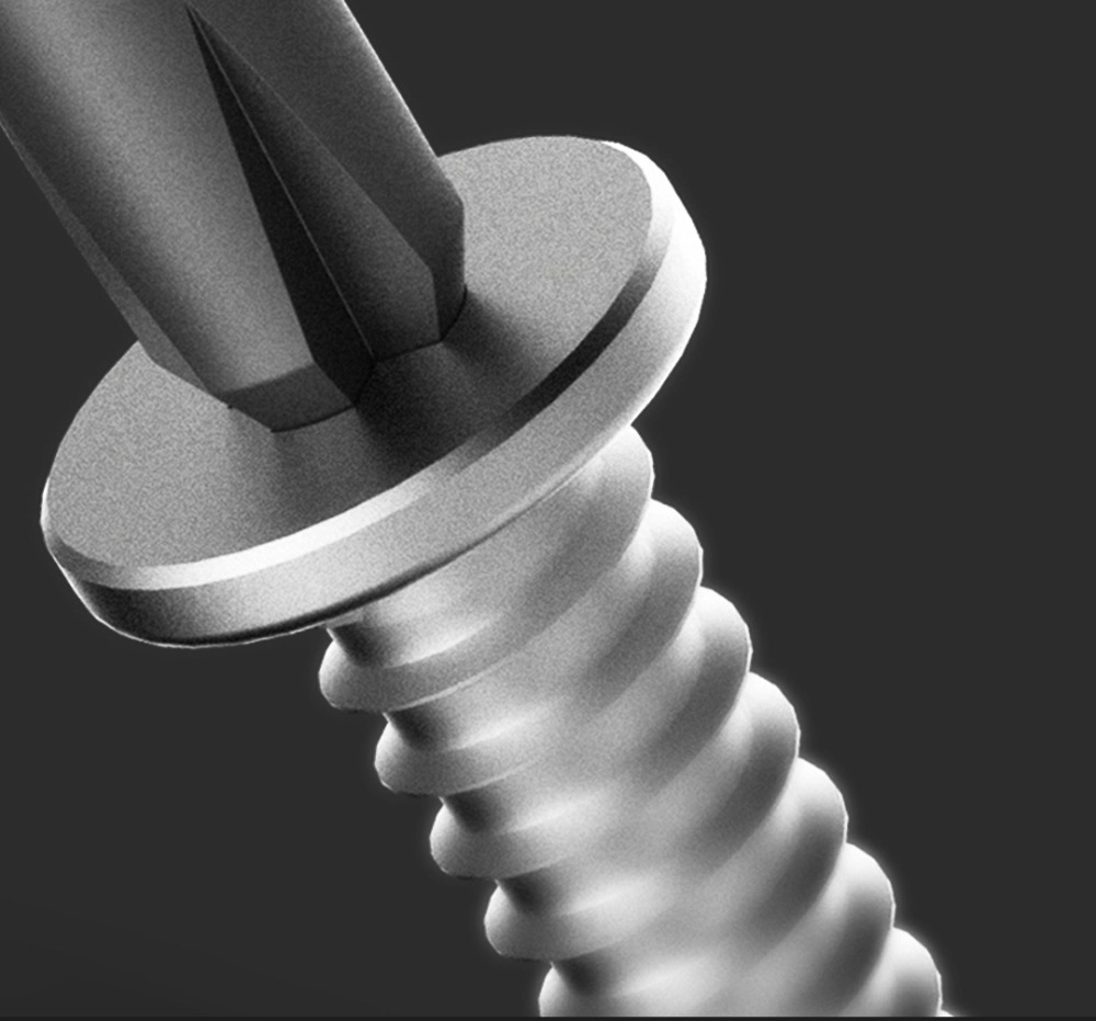 Bộ tua vít đa năng Xiaomi Mijia Wiha