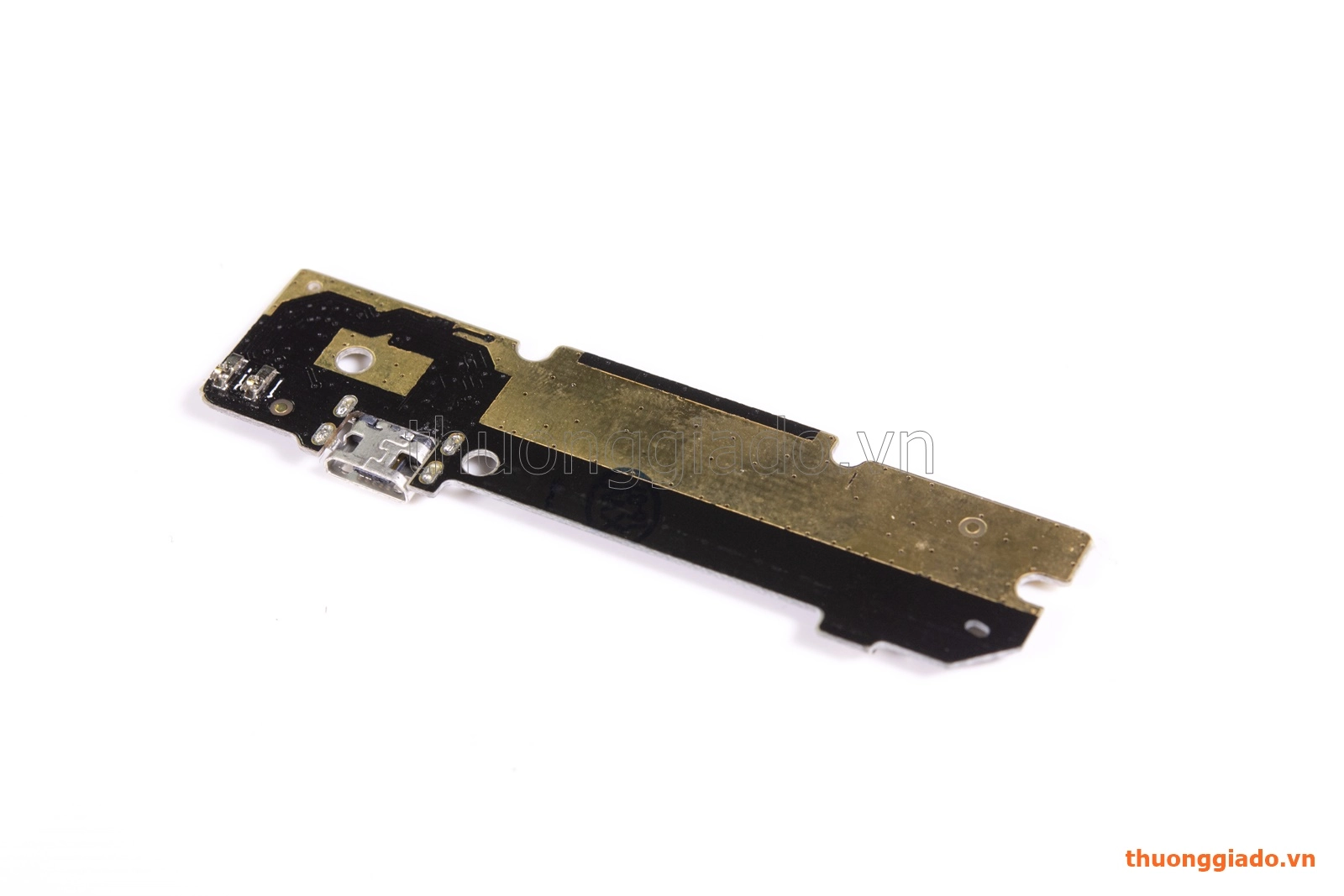 Thay chân sạc+míc Redmi Note 3 chính hãng Thay chân sạc+míc Redmi Note 3 chính hãng