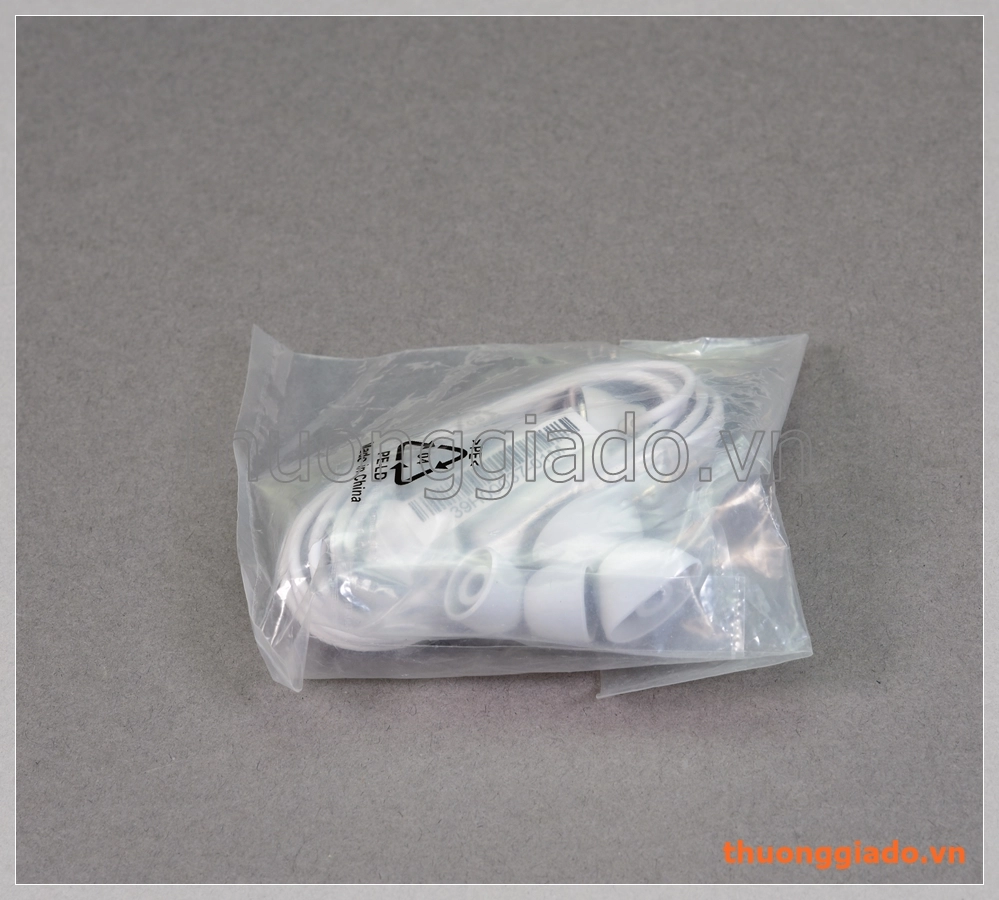 Tai nghe HTC Max 310 Hi-Res chính hãng,HTC 10, One M9 Tai nghe HTC Max 310 Hi-Res chính hãng,HTC 10, One M9
