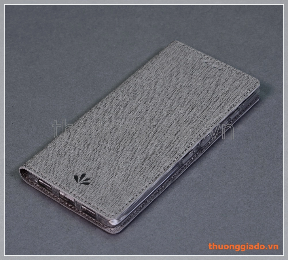 Bao da thời trang Blackberry Key 2/ Key2/ Keytwo (hiệu Vili) Bao da thời trang Blackberry Key 2/ Key2/ Keytwo (hiệu Vili)