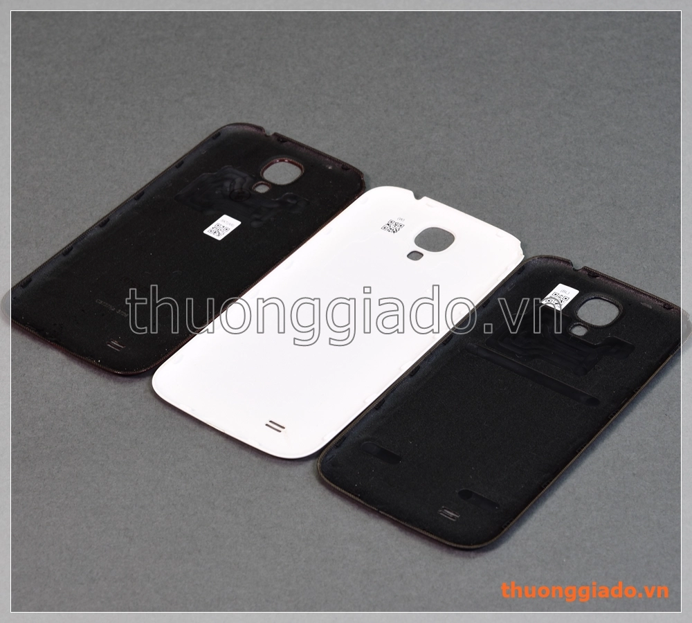 Nắp lưng (nắp đậy pin) Samsung Galaxy S4 Docomo_SC-04E_E300s_E300L bản Hàn Quốc