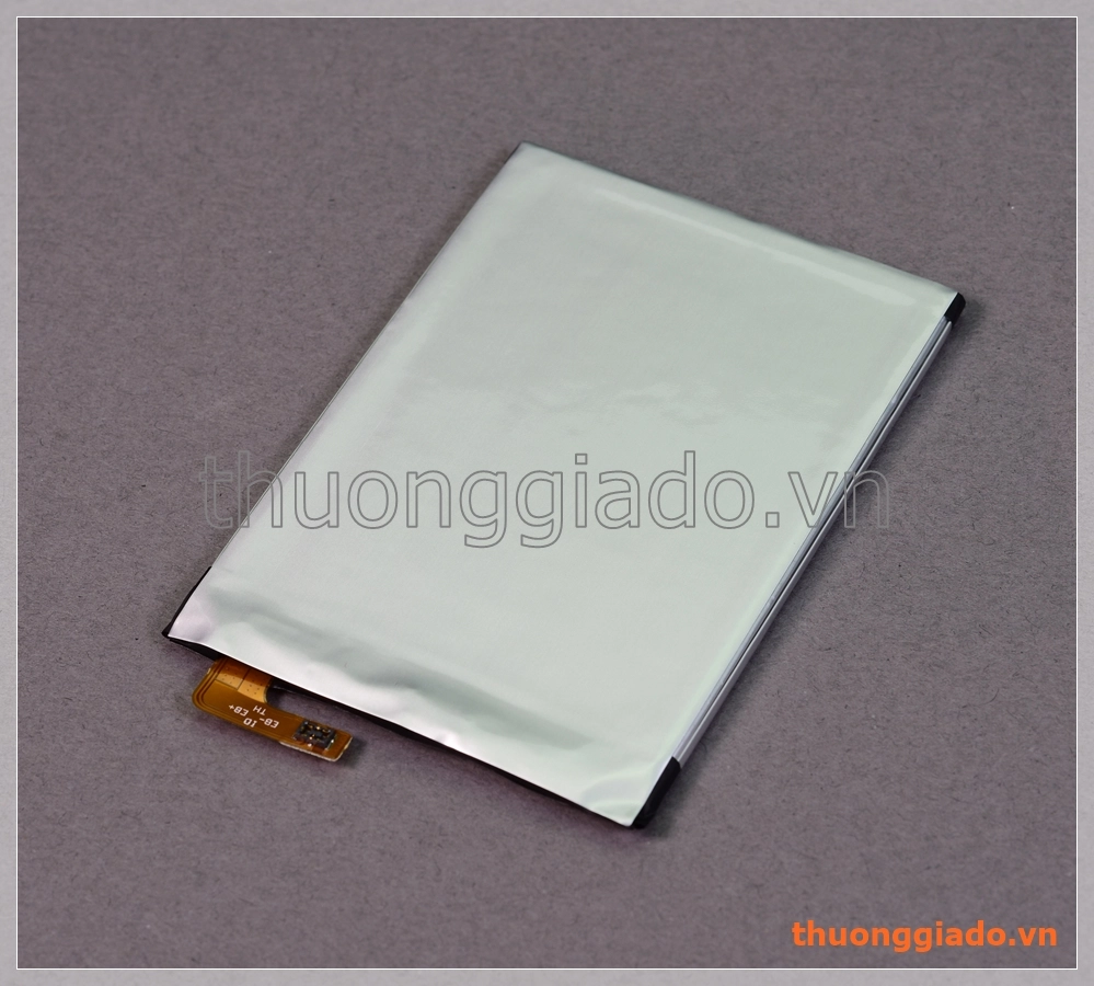 Thay pin Sony Xperia XA1 Plus, Xperia XA2 Plus (LIS1653ERPC), 3430mAh Thay pin Sony Xperia XA1 Plus, Xperia XA2 Plus (LIS1653ERPC), 3430mAh