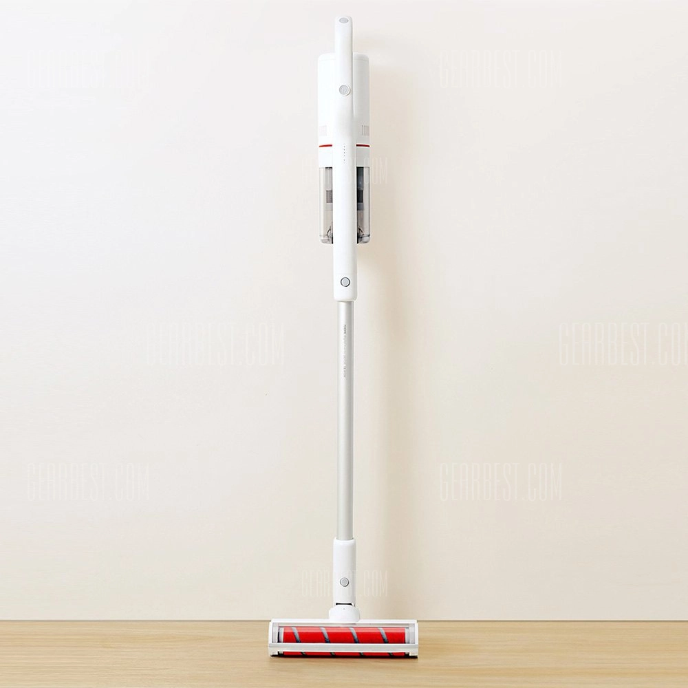 Máy hút bụi không dây cầm tay Xiaomi Roidmi F8 handheld wireless vacuum cleaner