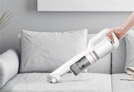 Máy hút bụi không dây cầm tay Xiaomi Roidmi F8 handheld wireless vacuum cleaner