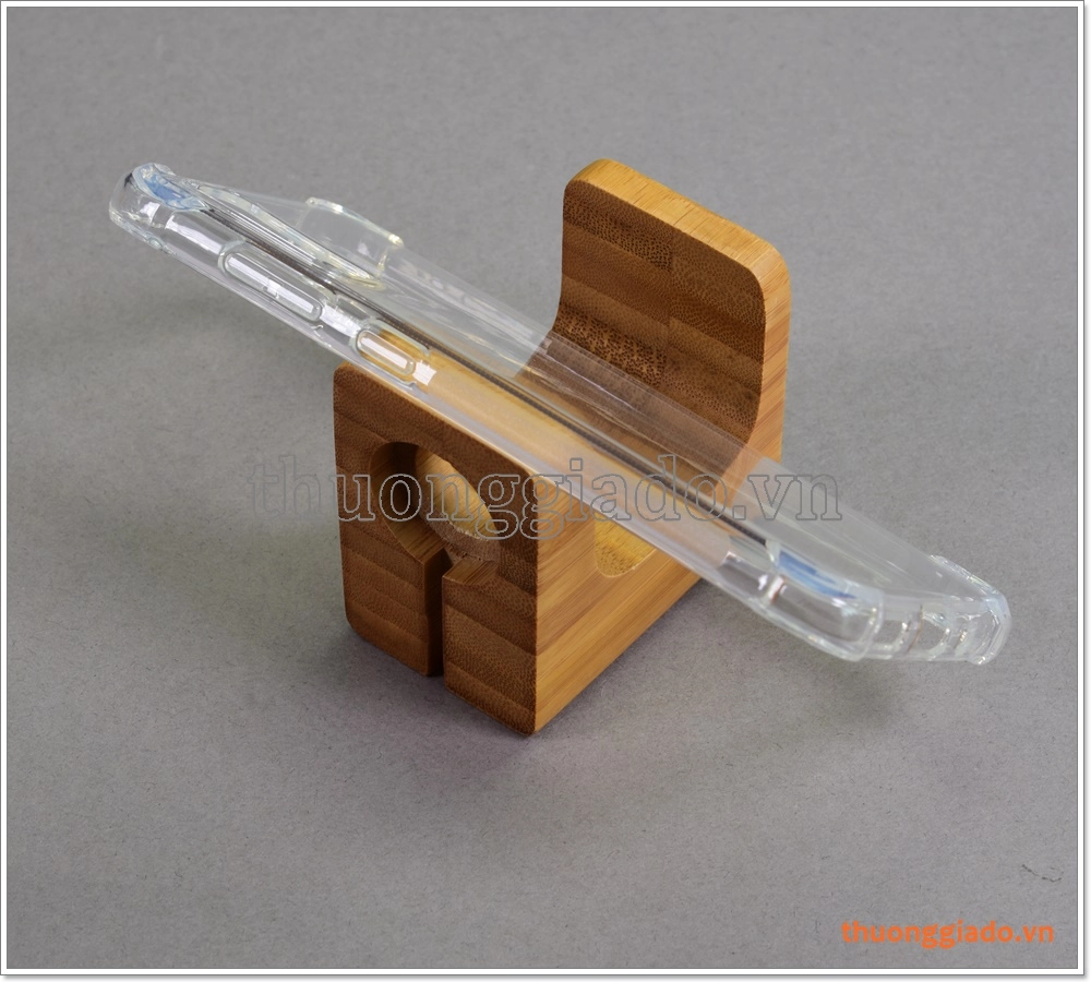 Ốp lưng Silicone Samsung Galaxy S20 (G980), ốp dẻo trong suốt chống sốc 4 góc