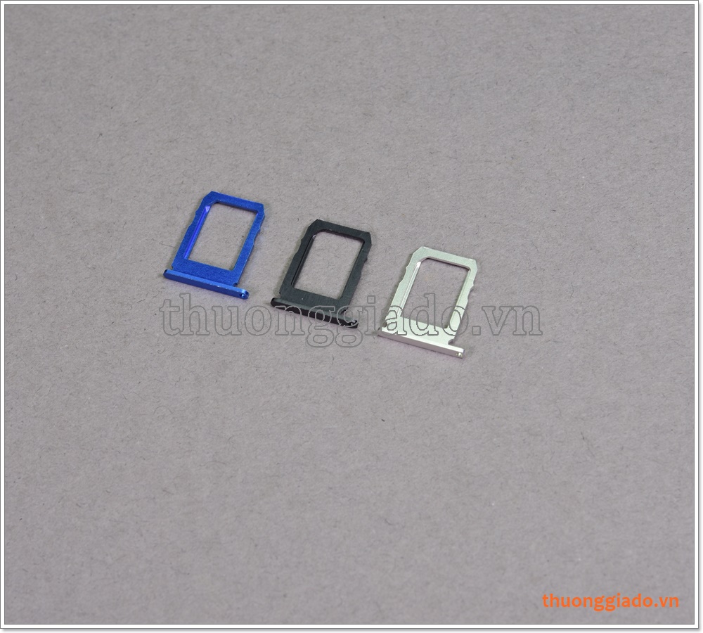 Khay sim Google Pixel (5.0") / Google Pixel XL (5.5"), 01 ngăn chứa nano sim