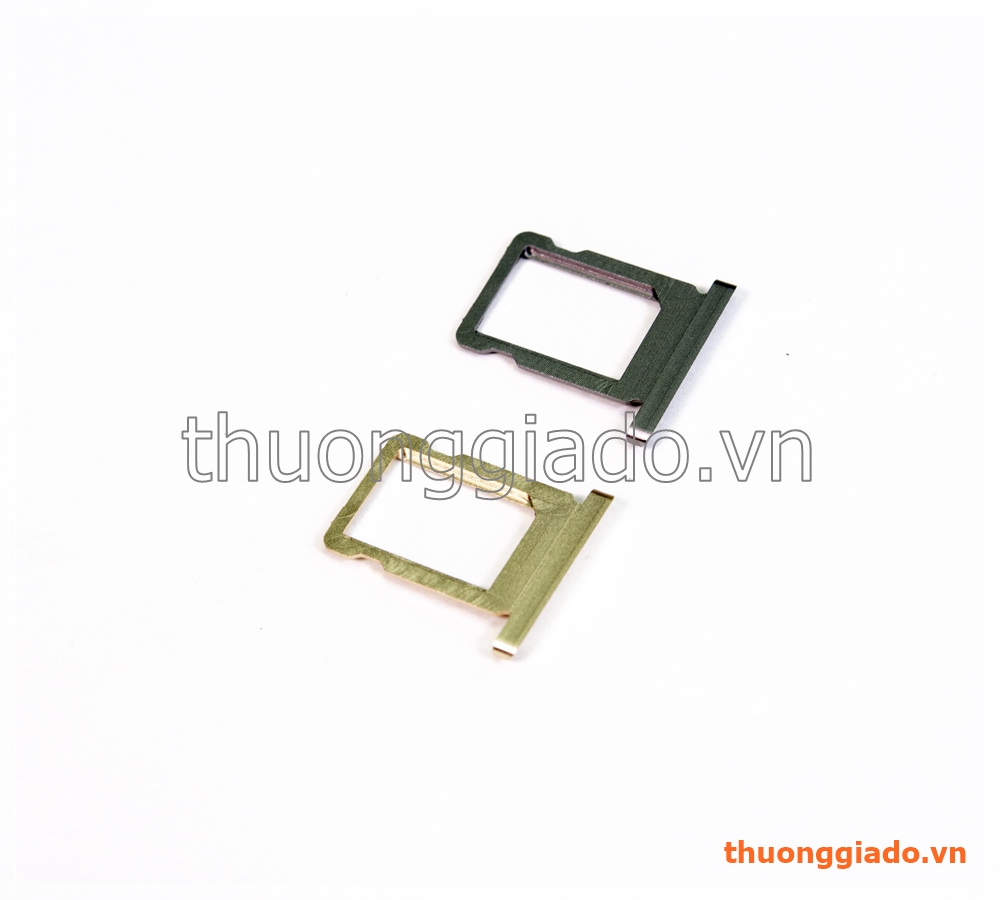 Khay sim iPad Pro 12.9" (bản 2017), nano sim