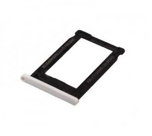 Khay sim iphone 3g, iPhone 3Gs
