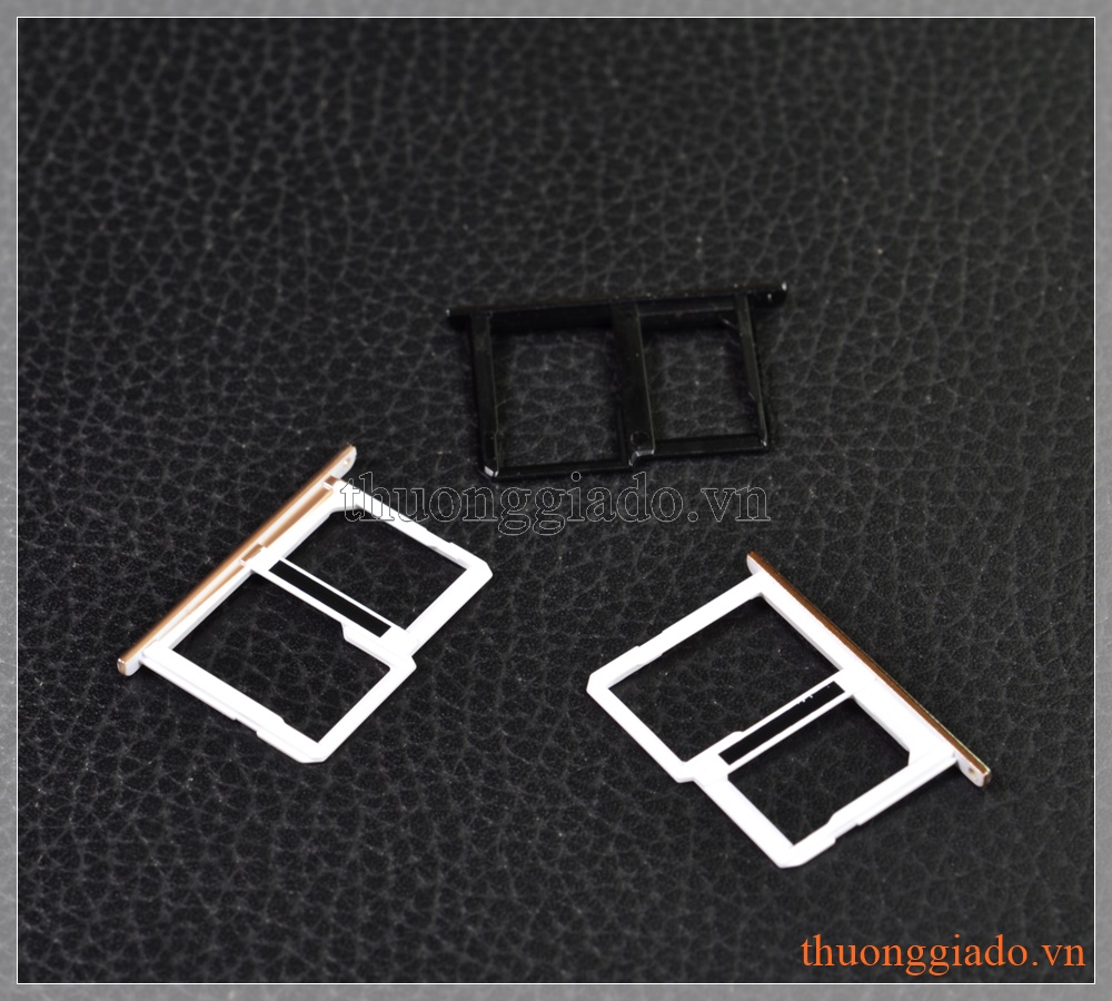 Khay sim LG X Power (5.3")/ K220 Sim tray