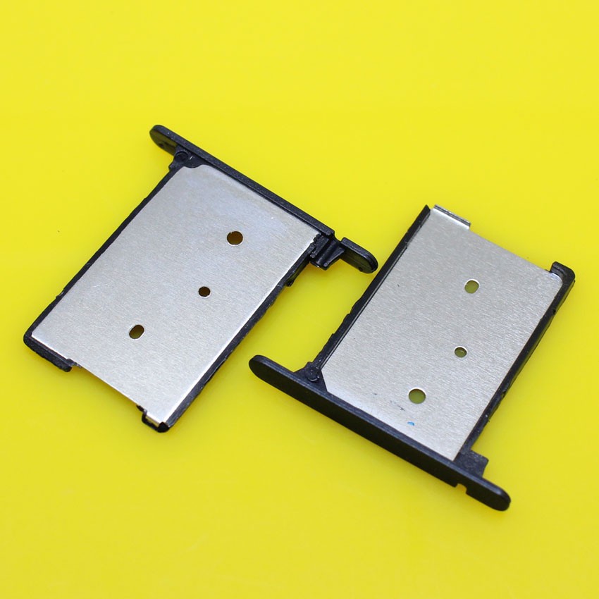 Khay sim Mi 3 Mi3 Sim Tray