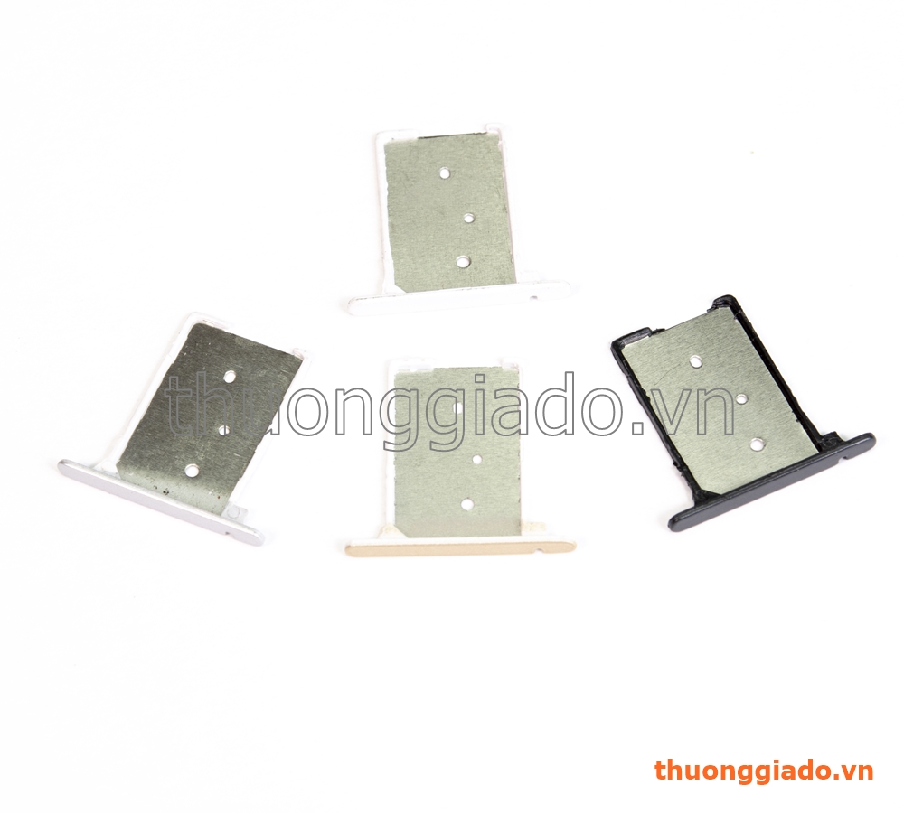 Khay sim Mi 3 Mi3 Sim Tray