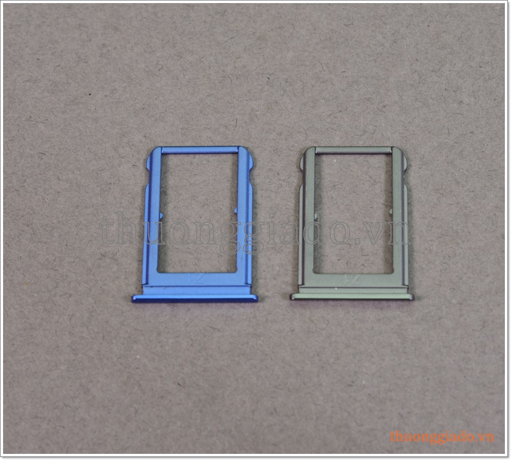 Khay sim Mi 9 SE, Mi9 SE, Mi 9SE (2 ngăn đựng trong 1 khay sim)