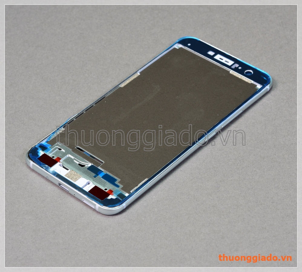 Khung vành viền benzel HTC U11 (5.5") chính hãng