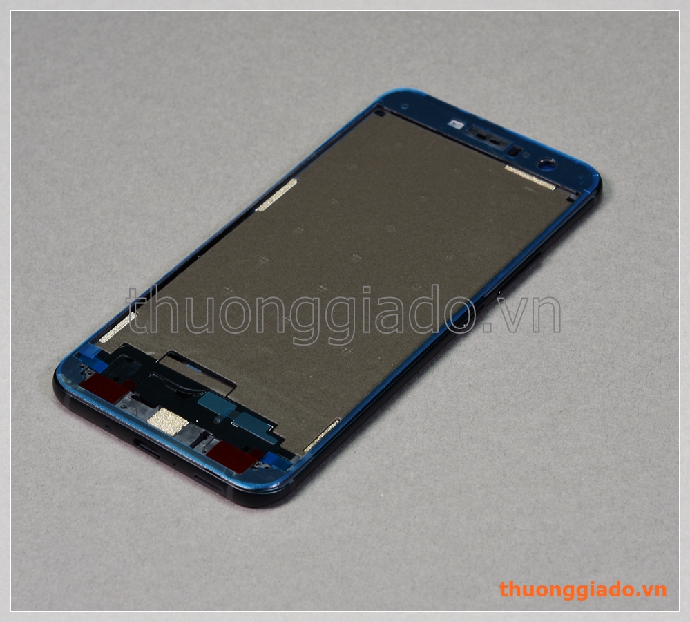 Khung vành viền benzel HTC U11 (5.5") chính hãng
