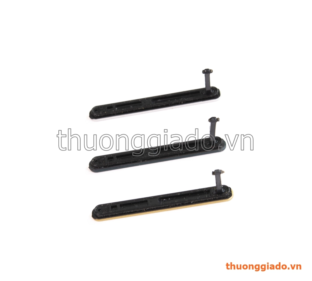 Mảnh nhựa đậy ổ sim sim Sony Xperia Z5 (bản 2 sim)