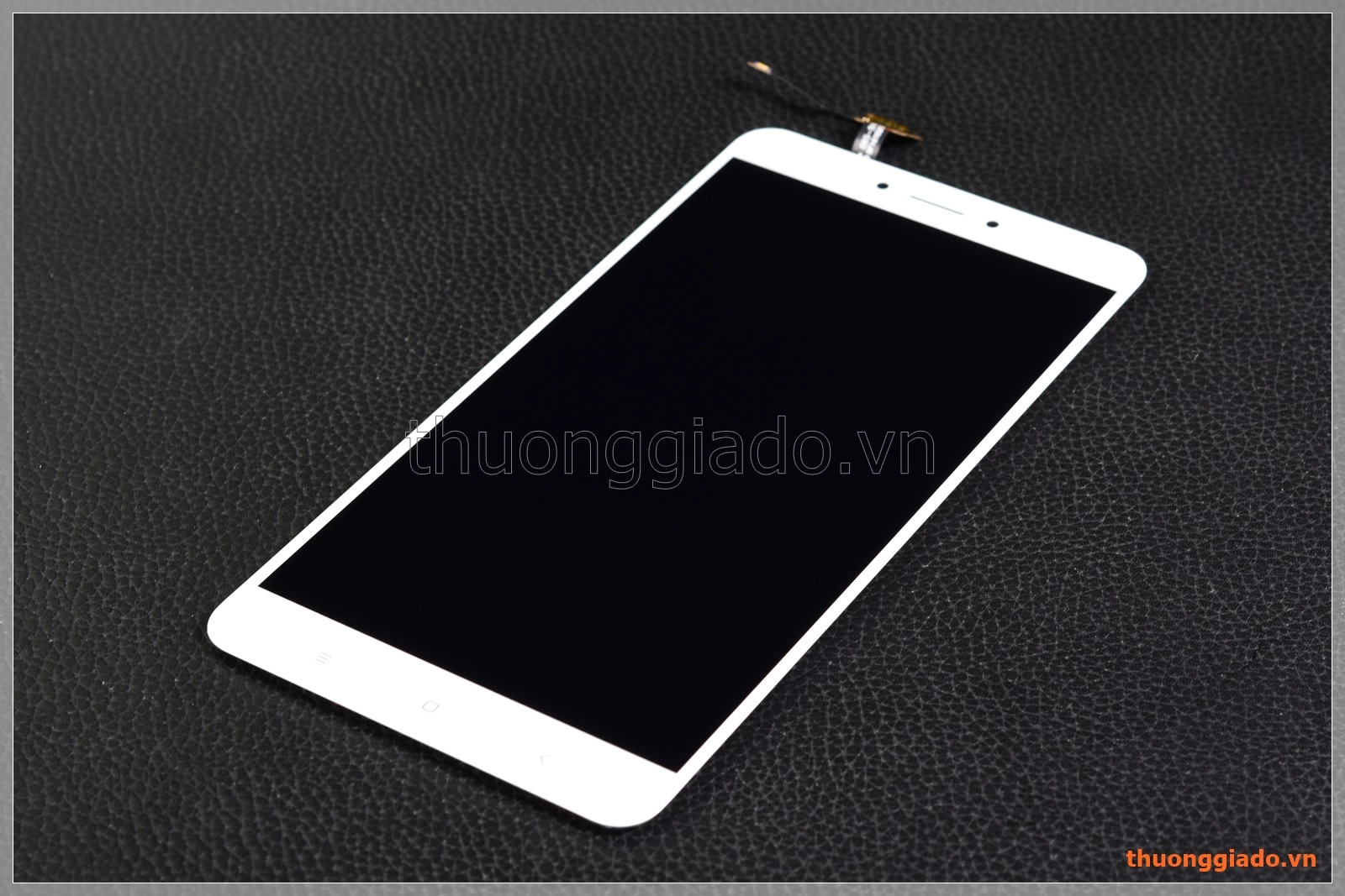 Thay màn hình Mi Max 2 (6.44") nguyên bộ, full bộ Thay màn hình Mi Max 2 (6.44") nguyên bộ, full bộ