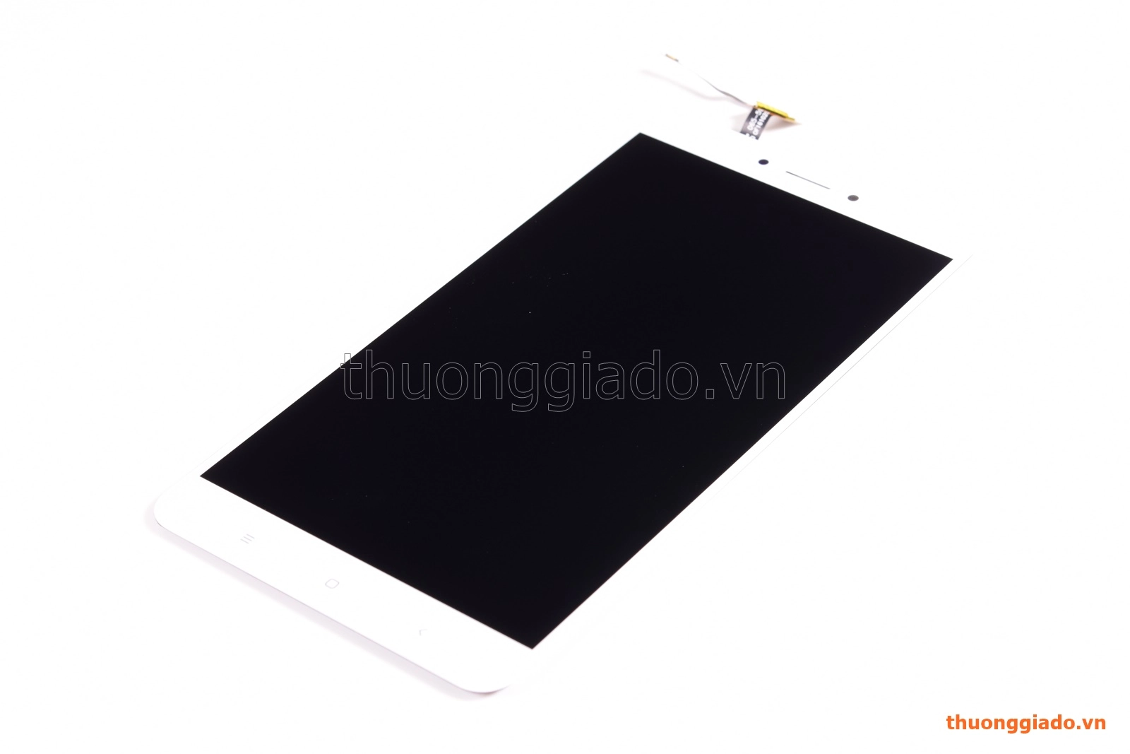 Thay màn hình Mi Max 2 (6.44") nguyên bộ, full bộ Thay màn hình Mi Max 2 (6.44") nguyên bộ, full bộ