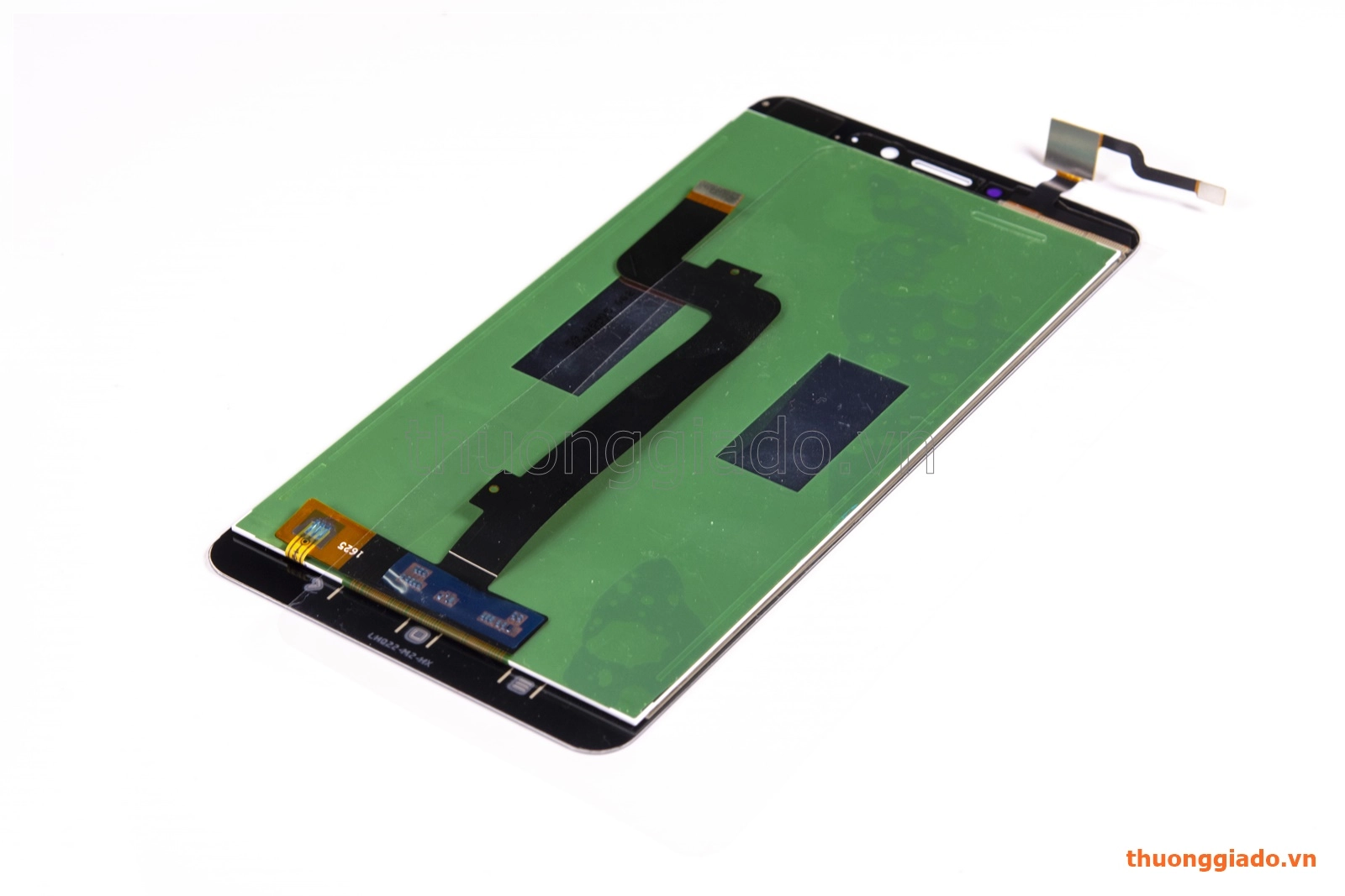 Thay màn hình Mi Max 2 (6.44") nguyên bộ, full bộ Thay màn hình Mi Max 2 (6.44") nguyên bộ, full bộ