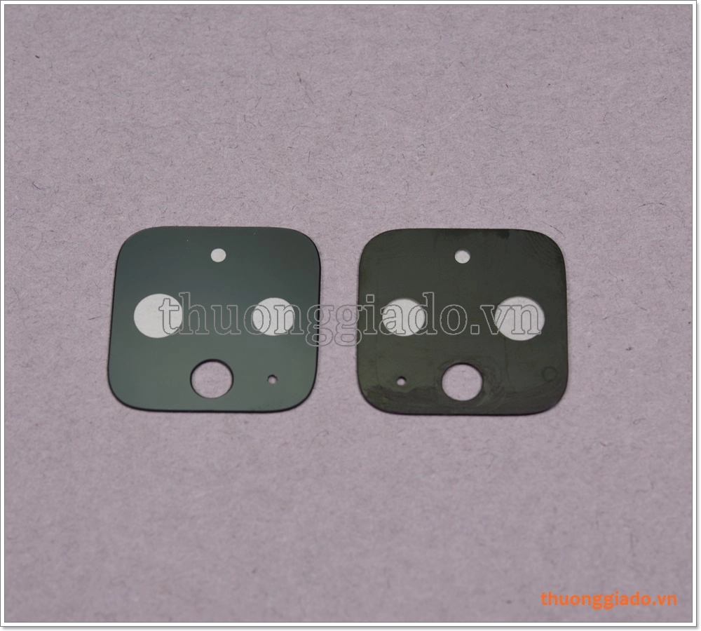 Thay kính camera sau Google Pixel 4 (5.7 inch)/ Pixel 4 XL, hỗ trợ thay thế, lấy ngay