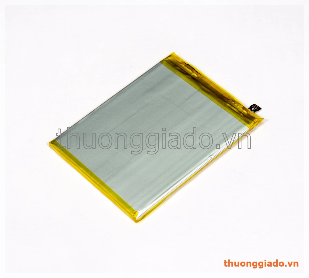 Thay pin Asus Zenfone 3 Max 5.5" (ZC553KL), Asus C11P1609