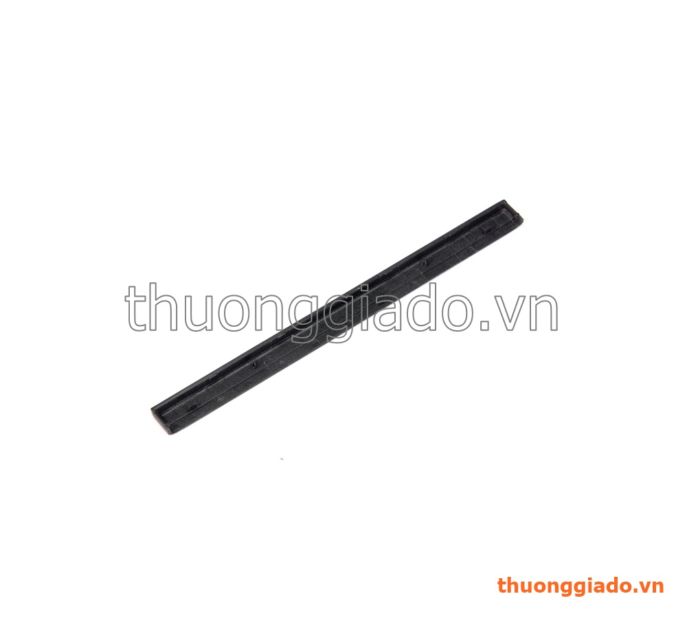 Mảnh nhựa dưới chân phím Blackberry Passport Q30
