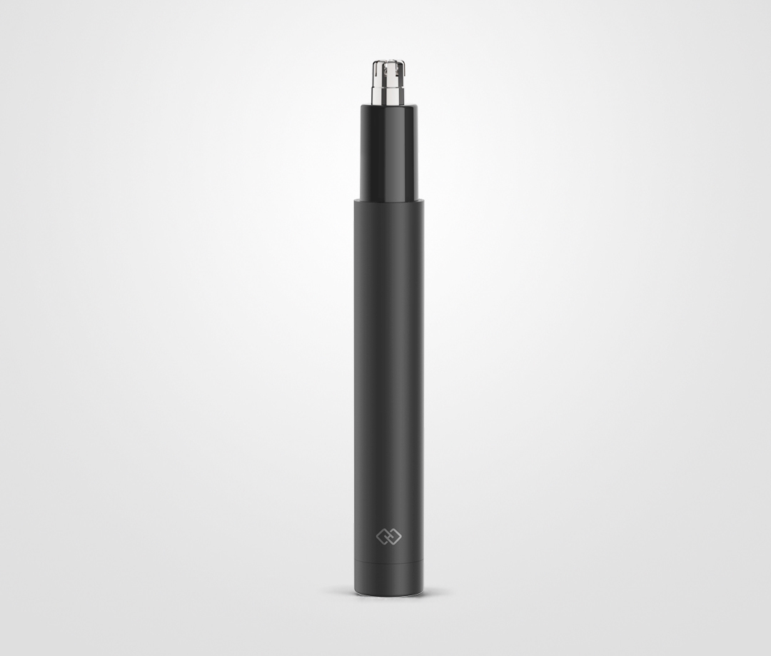 Máy cắt lông mũi Xiaomi Zhibai HN1