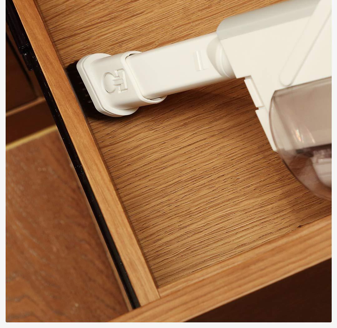 Máy hút bụi cầm tay Xiaomi Deerma DX800S, sử dụng điện 220V