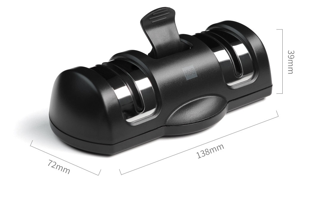 Máy mài dao Xiaomi HuoHou HU0045