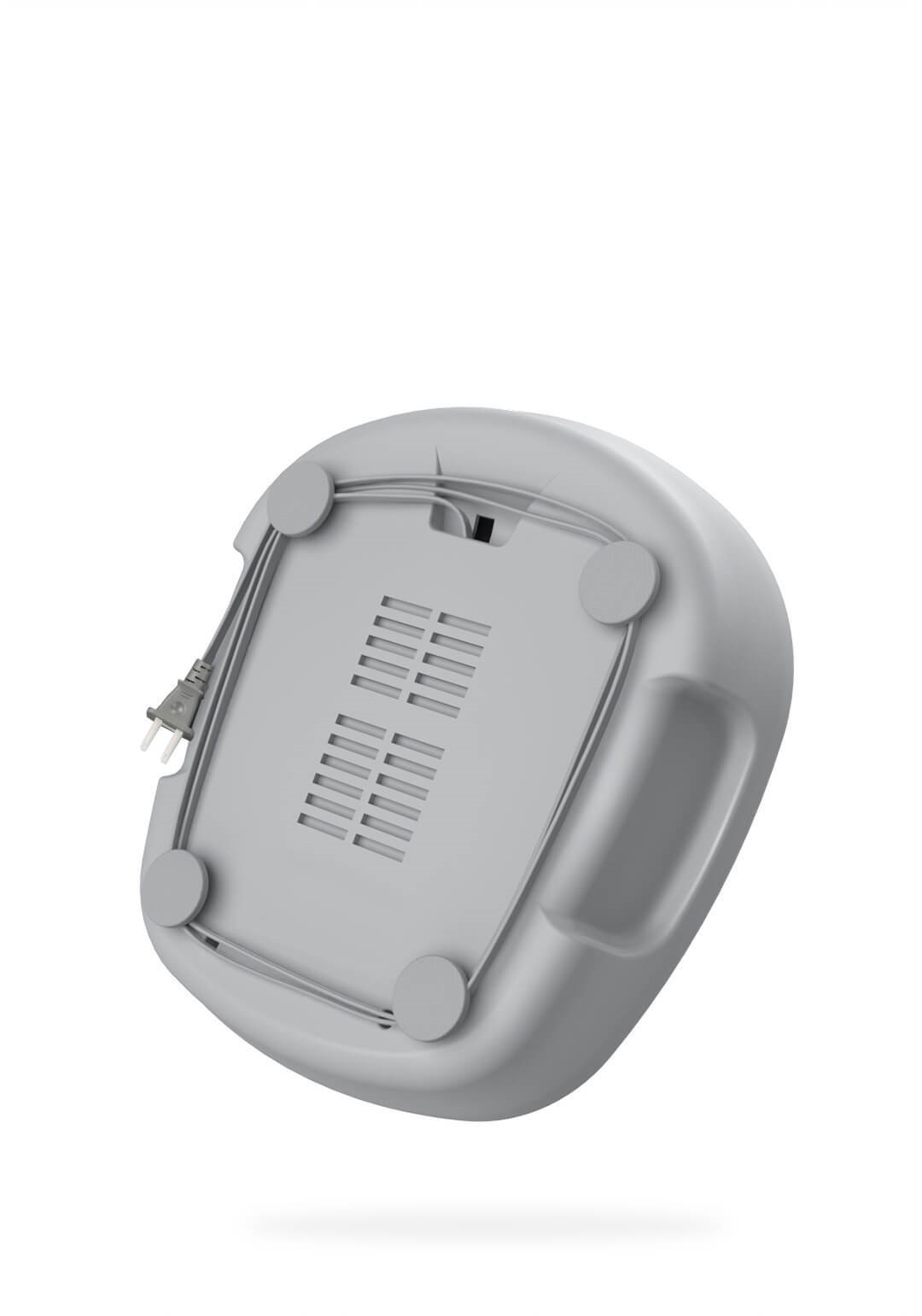 Máy mát xa chân (massage) Xiaomi Leravan LF-ZJ007-MGY