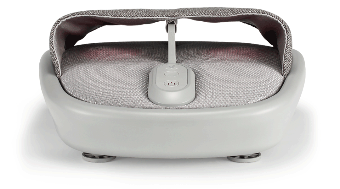 Máy mát xa chân (massage) Xiaomi Leravan LF-ZJ007-MGY