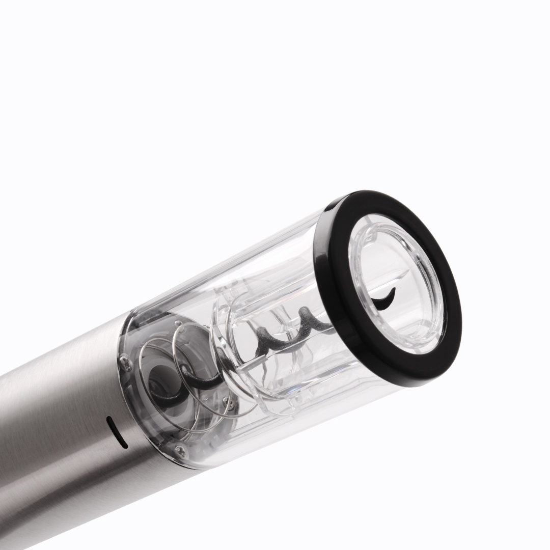 Máy vặn mở nắp nút chai rượu vang Xiaomi Circle Joy CJ-TZ02