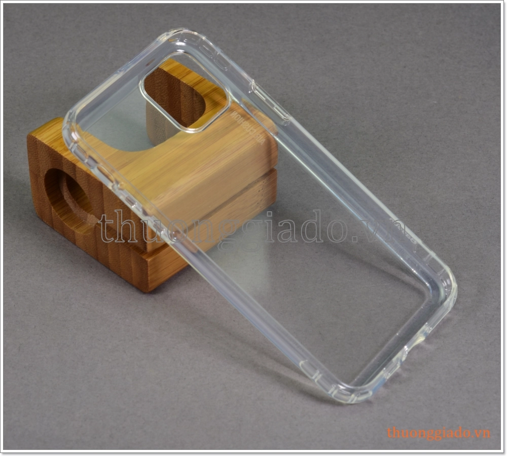 Ốp lưng Silicone iPhone 11 Pro (5.8 inch), chống sốc hiệu Baseus Sefety Airbags Case Ốp lưng Silicone iPhone 11 Pro (5.8 inch), chống sốc hiệu Baseus Sefety Airbags Case