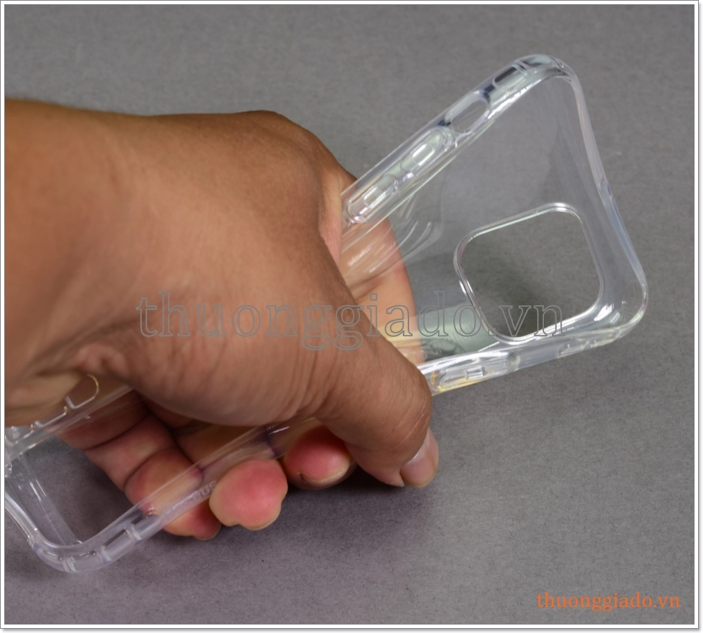 Ốp lưng Silicone iPhone 11 Pro (5.8 inch), chống sốc hiệu Baseus Sefety Airbags Case Ốp lưng Silicone iPhone 11 Pro (5.8 inch), chống sốc hiệu Baseus Sefety Airbags Case