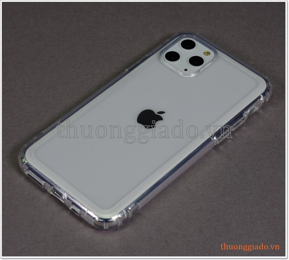 Ốp lưng Silicone iPhone 11 Pro (5.8 inch), chống sốc hiệu Baseus Sefety Airbags Case Ốp lưng Silicone iPhone 11 Pro (5.8 inch), chống sốc hiệu Baseus Sefety Airbags Case