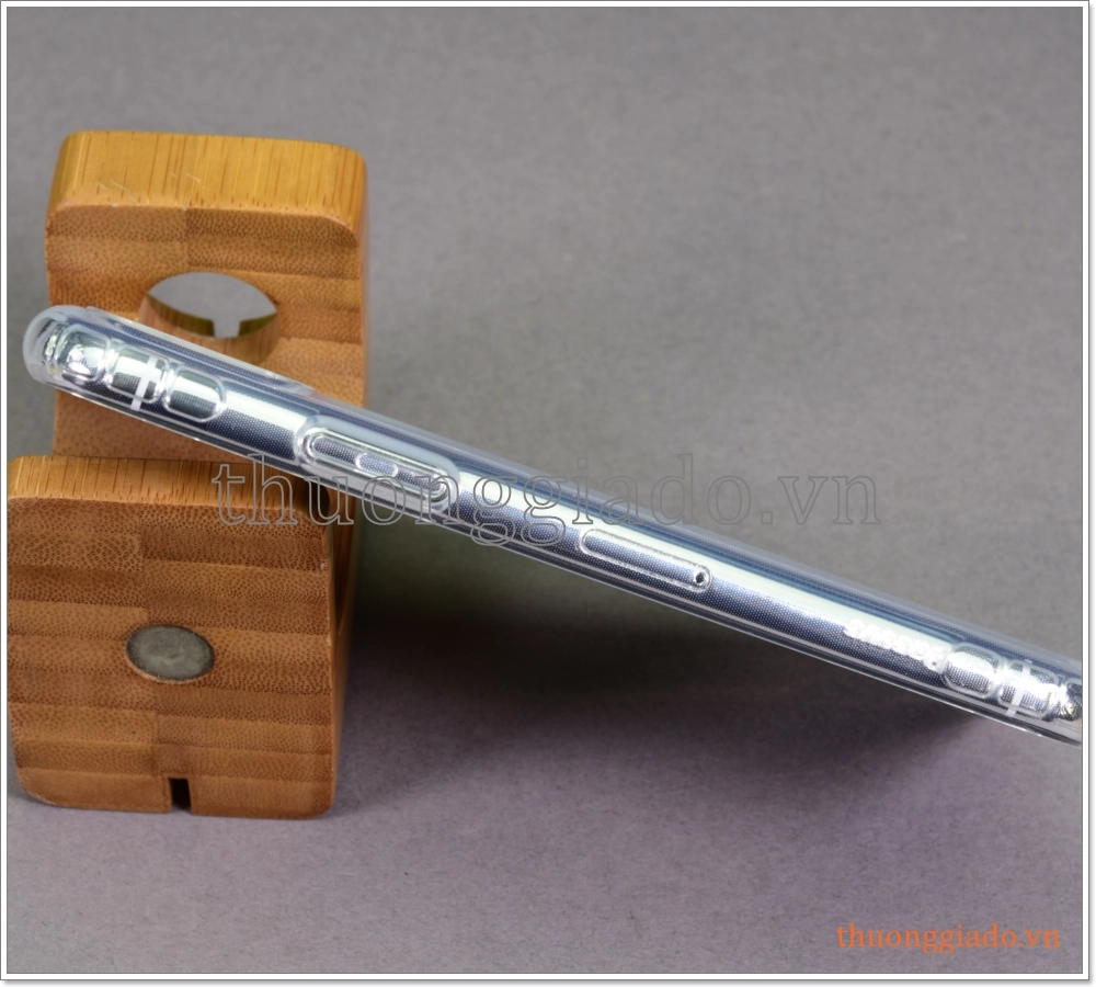 Ốp lưng Silicone iPhone 11 Pro (5.8 inch), chống sốc hiệu Baseus Sefety Airbags Case Ốp lưng Silicone iPhone 11 Pro (5.8 inch), chống sốc hiệu Baseus Sefety Airbags Case