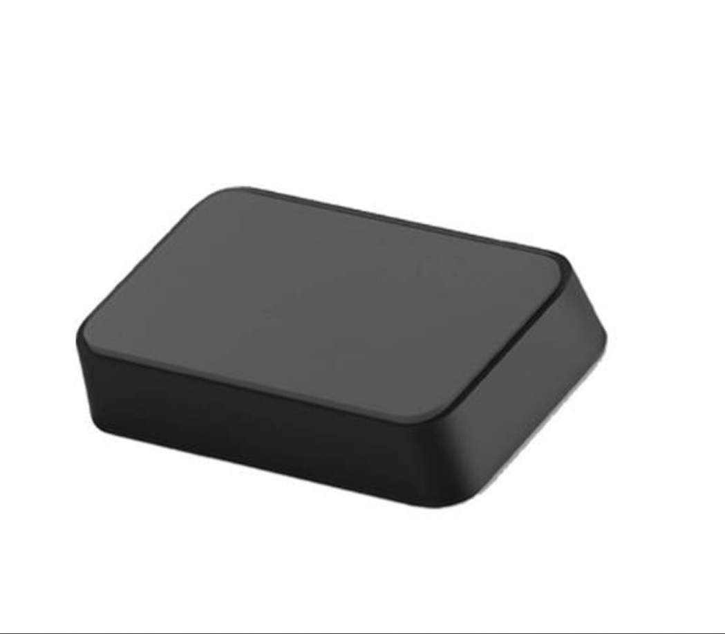 Mô-đun GPS cho camera hành trình Xiaomi 70MAI Dash Cam Pro (Middrive D03), bản nội địa