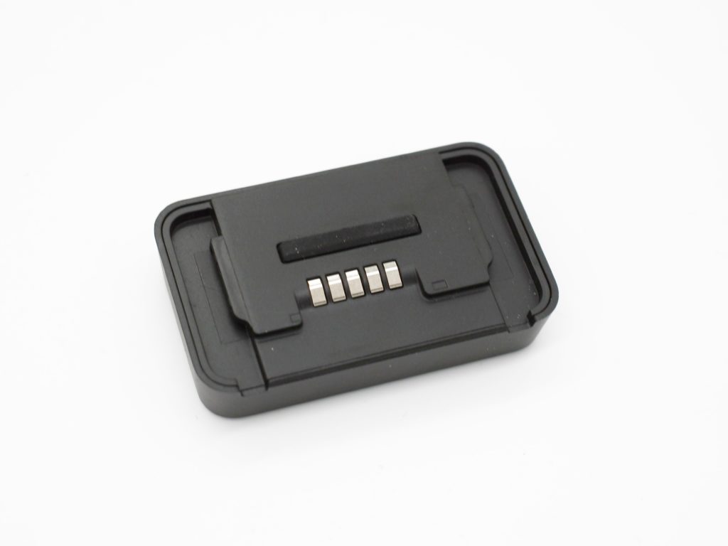 Mô-đun GPS cho camera hành trình Xiaomi 70MAI Dash Cam Pro (Middrive D03), bản nội địa