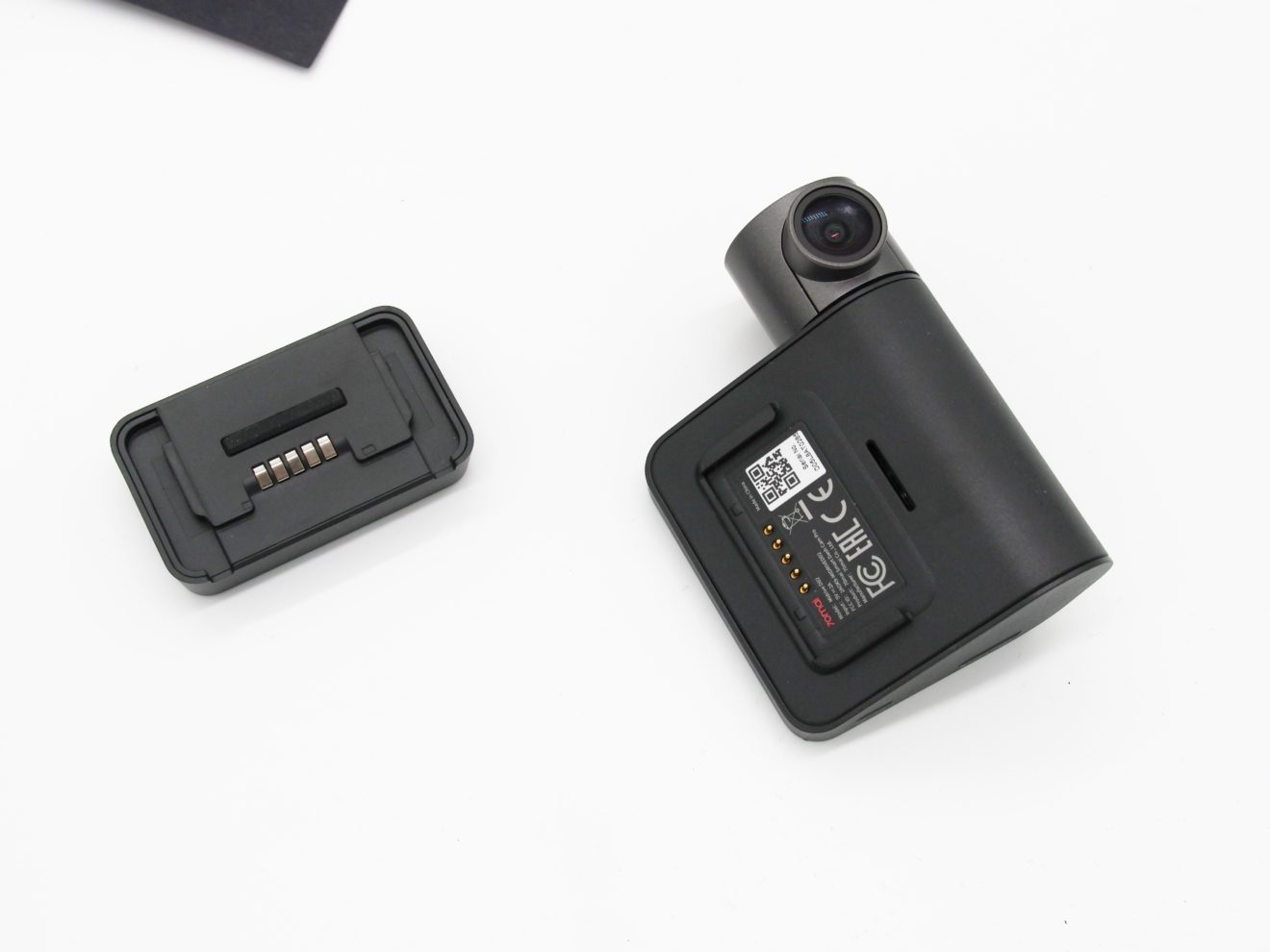 Mô-đun GPS cho camera hành trình Xiaomi 70MAI Dash Cam Pro (Middrive D03), bản nội địa