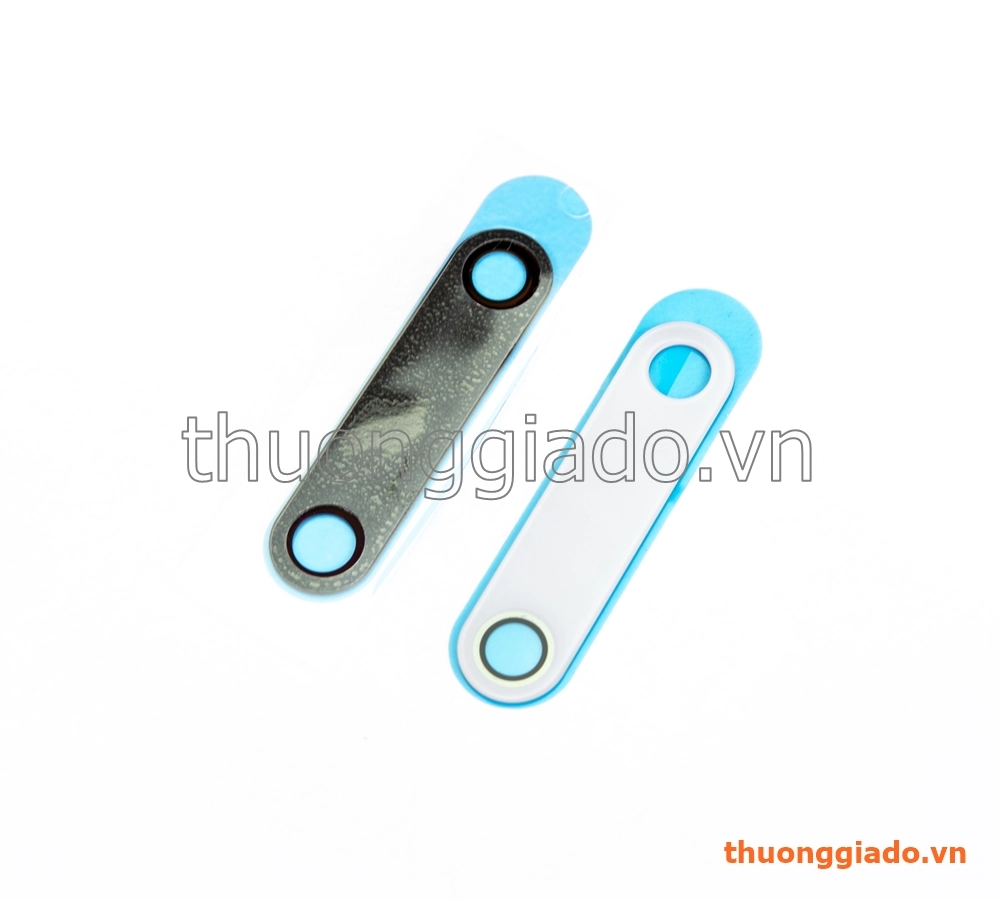 Thay kính camera sau Nokia 6 (2018), kính camera chính, hàng zin