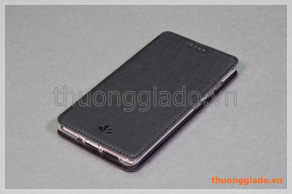 Bao da Nokia 9 (5.3"), Nokia 8 Sirocco flip case, hiệu VILI Bao da Nokia 9 (5.3"), Nokia 8 Sirocco flip case, hiệu VILI