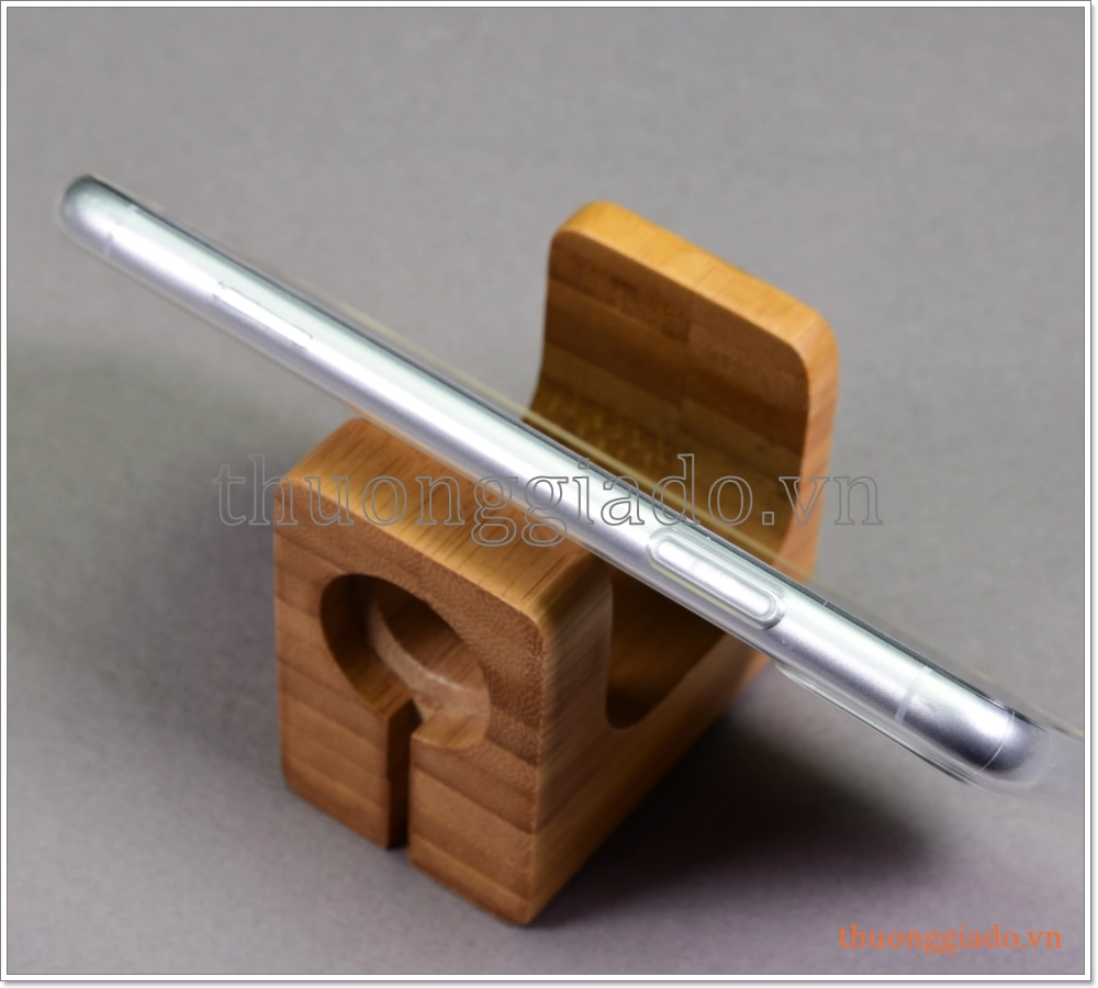 Ốp lưng Silicone cho iPhone 11 (6.1 inch), dẻo, trong suốt, chống sốc hiệu Hoco