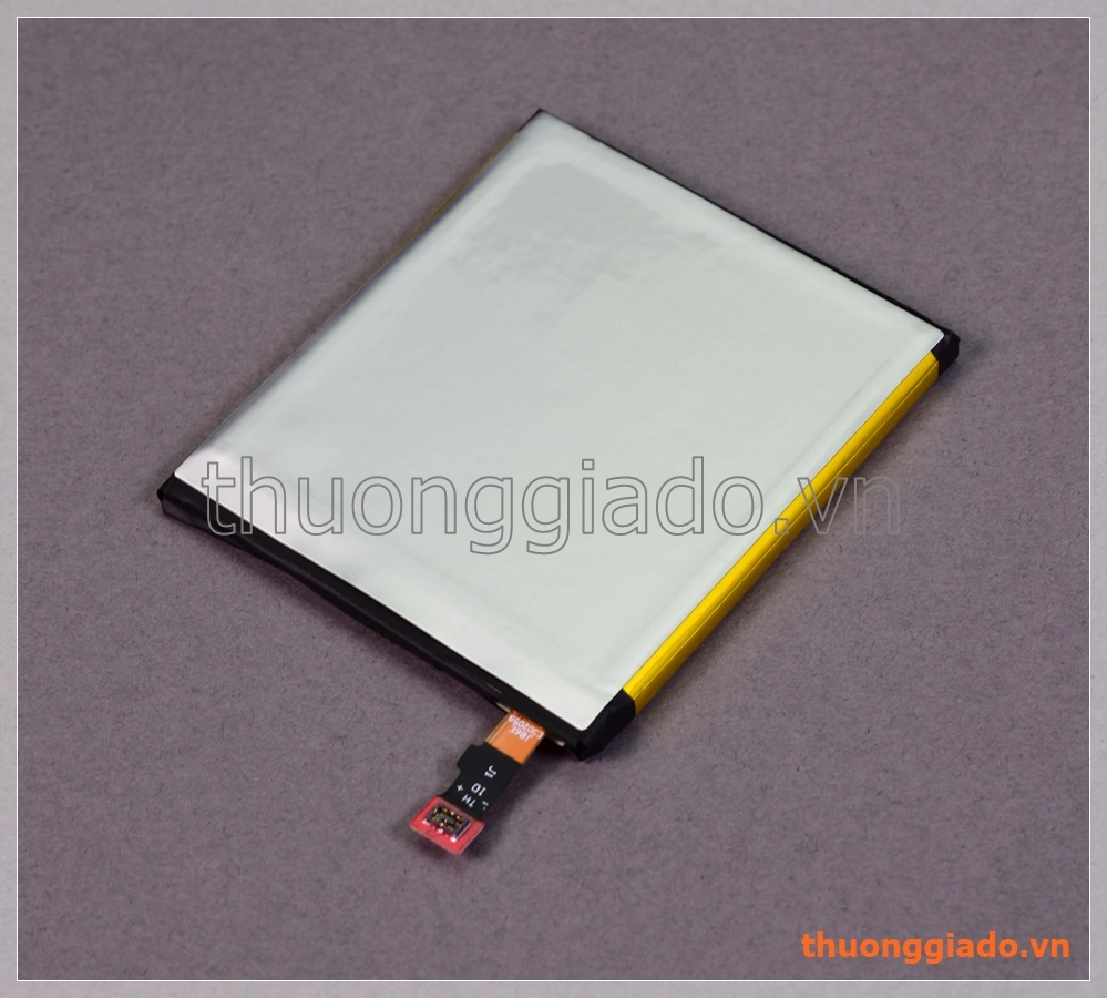 Thay pin Sony Xperia XZ2 Premium (LIS1656ERPC), 3540mAh Thay pin Sony Xperia XZ2 Premium (LIS1656ERPC), 3540mAh