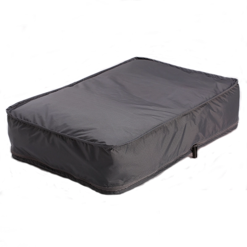 Túi đựng hành lý du lịch di động Xiaomi SNGYL01RM