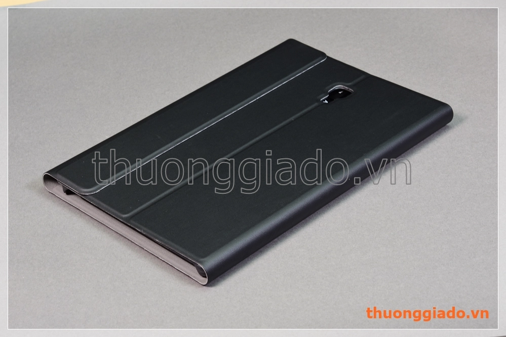 Bàn phím bluetooth Samsung Tab A 10.5" (2018)/ T595/ T590, kèm bao da